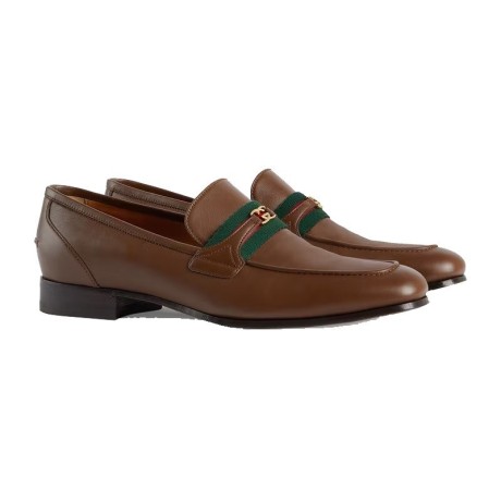 gucci-ha-ha-ha-loafer-with-interlocking-g-reps-li002-big-3