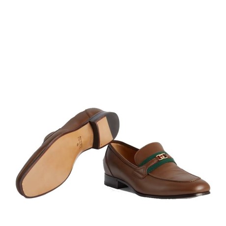 gucci-ha-ha-ha-loafer-with-interlocking-g-reps-li002-big-0