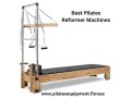 best-pilates-reformer-machines-small-0