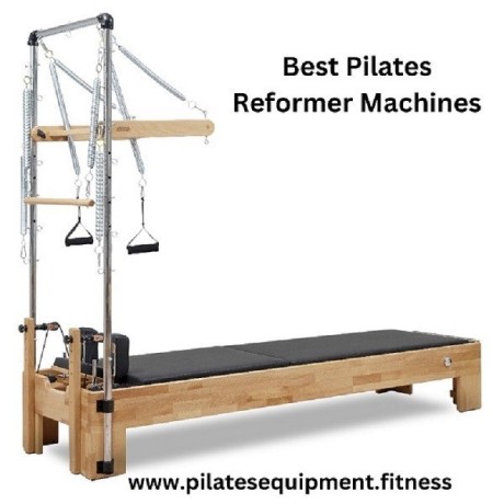 best-pilates-reformer-machines-big-0