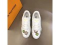 louis-vuitton-lv-trainer-x-nigo-duck-lvs042-small-3