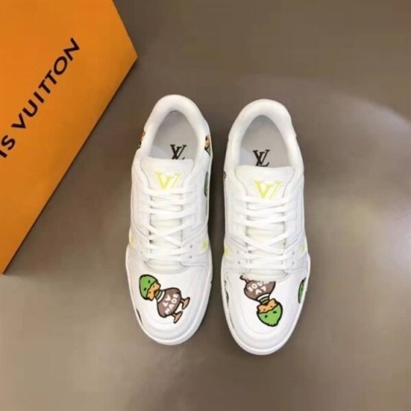 louis-vuitton-lv-trainer-x-nigo-duck-lvs042-big-3