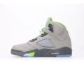 jordan-5-retro-green-bean-2022-small-3