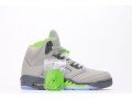 jordan-5-retro-green-bean-2022-small-4