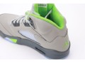 jordan-5-retro-green-bean-2022-small-0