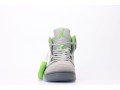 jordan-5-retro-green-bean-2022-small-2