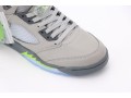 jordan-5-retro-green-bean-2022-small-1