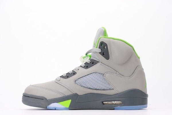 jordan-5-retro-green-bean-2022-big-3