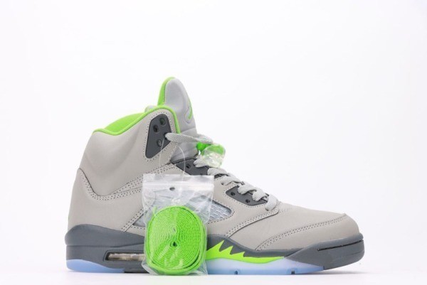 jordan-5-retro-green-bean-2022-big-4