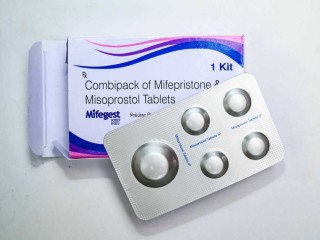 Buy Mifepristone and Misoprostol - Fast Shipping - 24/7 Support