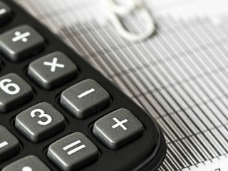 tax-accountant-in-ellicott-city-md