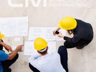 georgia-pre-construction-services