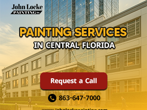 john-locke-commercial-painting-services