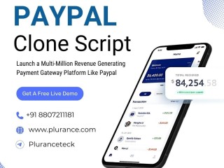 paypal-clone-create-a-secure-online-payment-gateway-like-paypal