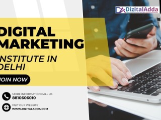 best-digital-marketing-institute-for-practical-training-and-career-growth