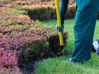 artificial-turf-installation-bedford