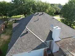 storm-damage-roof-repair-richardson