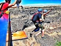 twin-falls-base-jumping