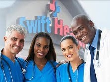 stomach-ache-diagnosis-morrow