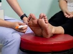 best-doctor-for-flat-feet-south-amboy