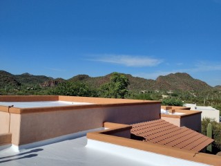 flat-roof-casas-adobes