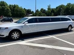 hummer-hire-near-me-new-jersey