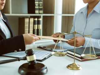 social-security-federal-court-attorney-florida