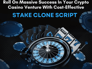be-the-next-giant-in-crypto-casino-market-with-stake-clone-script