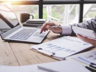 offshore-company-formation-in-the-nevis-tba-associates