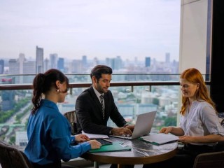 get-started-today-for-instant-business-ownership-buy-ready-made-companies