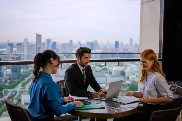 get-started-today-for-instant-business-ownership-buy-ready-made-companies-big-0