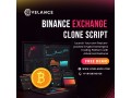 launch-a-high-performing-exchange-like-binance-and-dominate-the-market-small-0