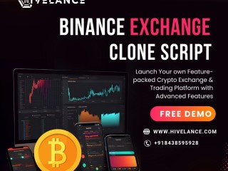 launch-a-high-performing-exchange-like-binance-and-dominate-the-market