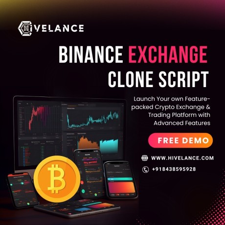 launch-a-high-performing-exchange-like-binance-and-dominate-the-market-big-0