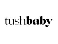 tushbaby-com-45-off-site-wide-free-shipping-small-0