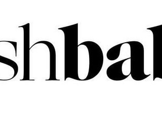 tushbaby-com-45-off-site-wide-free-shipping