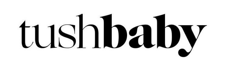 tushbaby-com-45-off-site-wide-free-shipping-big-0