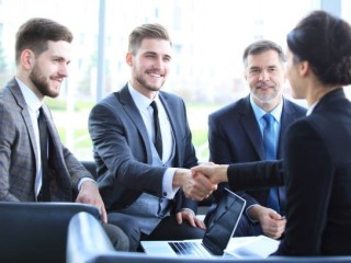 offshore-company-setup-in-nevis-tba-associates