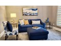 lovitt-by-design-expert-home-staging-ann-arbor-small-0