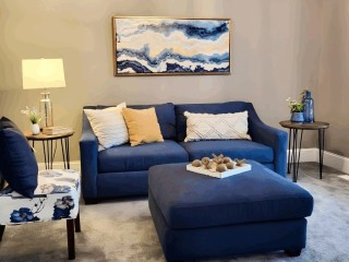 lovitt-by-design-expert-home-staging-ann-arbor