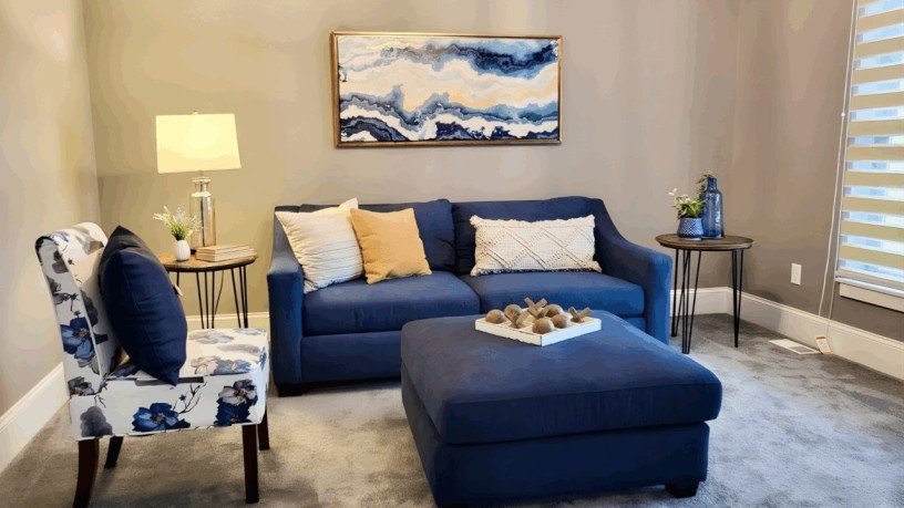 lovitt-by-design-expert-home-staging-ann-arbor-big-0