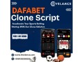 build-your-own-dafabet-style-betting-empire-with-dafabet-clone-script-small-0