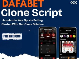 build-your-own-dafabet-style-betting-empire-with-dafabet-clone-script
