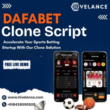build-your-own-dafabet-style-betting-empire-with-dafabet-clone-script-big-0