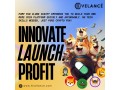 pump-fun-cone-script-launch-the-next-viral-meme-coin-instantly-small-0