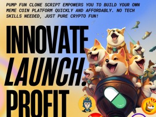 pump-fun-cone-script-launch-the-next-viral-meme-coin-instantly