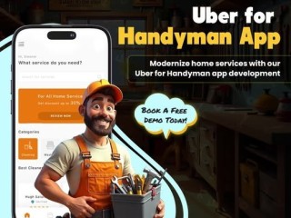 develop-your-uber-like-handyman-app-with-spotnrides