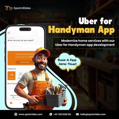 develop-your-uber-like-handyman-app-with-spotnrides-big-0