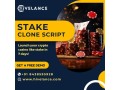 stake-clone-script-premium-solution-for-launching-high-roi-crypto-platform-small-0