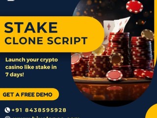 stake-clone-script-premium-solution-for-launching-high-roi-crypto-platform